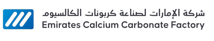 EMIRATES CALCIUM CARBONATE FACTORY LLC